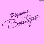 pigment_boutique.sa.jpg