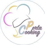 perla-cooking.jpg