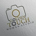 golden____touch.jpg